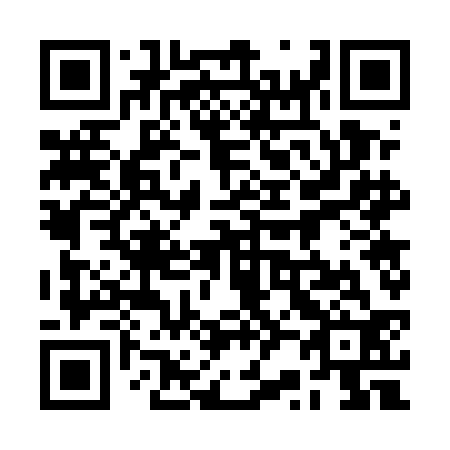 QR code for 2R75C2