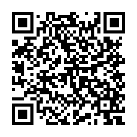 QR code for 2R78T5