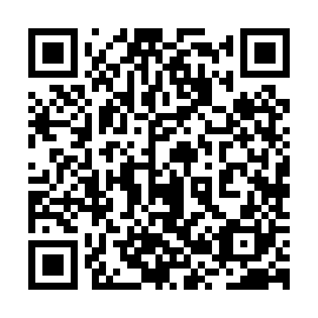 QR code for 2R8-0Z0