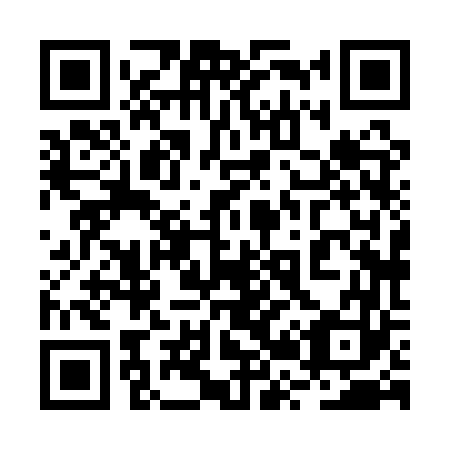 QR code for 2R8-1V3