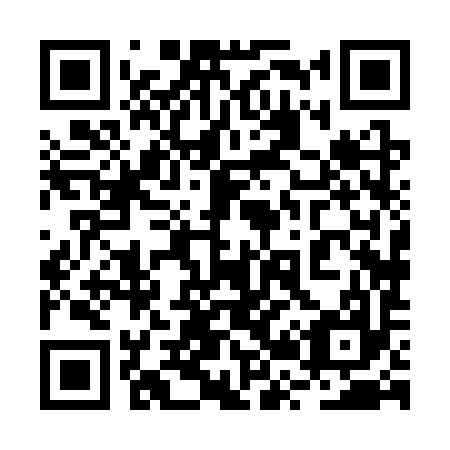 QR code for 2R8-3Y7