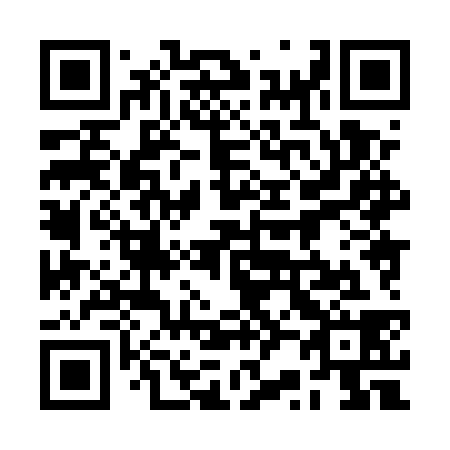 QR code for 2R8-5S8
