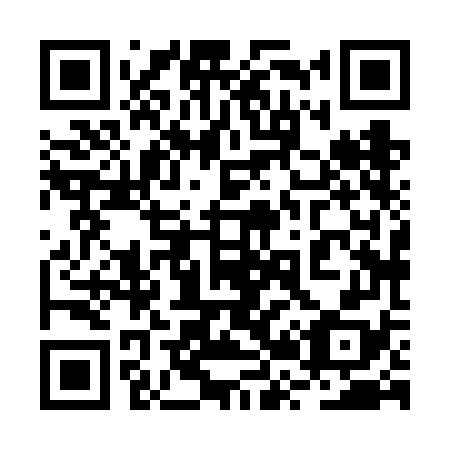 QR code for 2R8-6G8