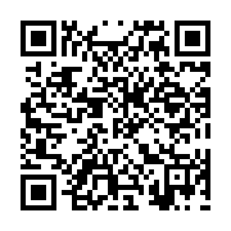 QR code for 2R8-8D7