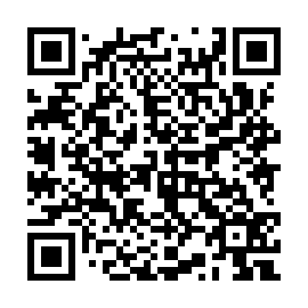 QR code for 2R8-9S6