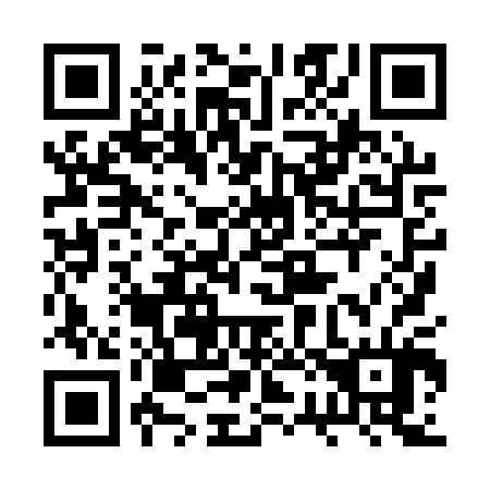 QR code for 2R81P4