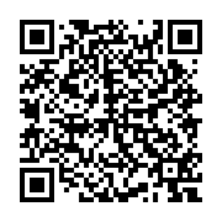 QR code for plate 2R8-2Q1