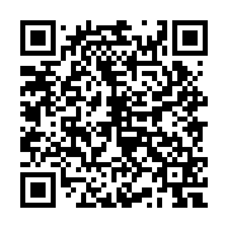 QR code for 2R82V1