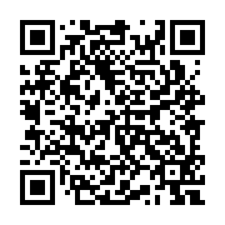 QR code for 2R83Y3