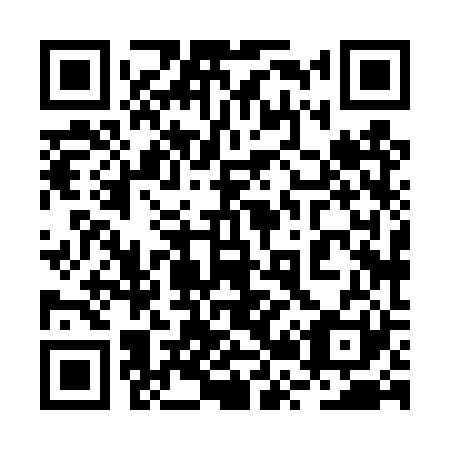 QR code for 2R84R1