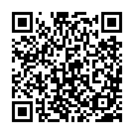 QR code for plate 2R8-7L1