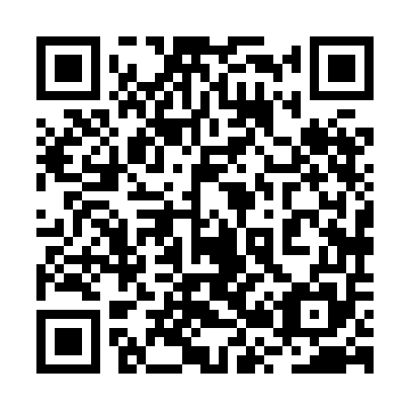 QR code for plate 2R8-8E5