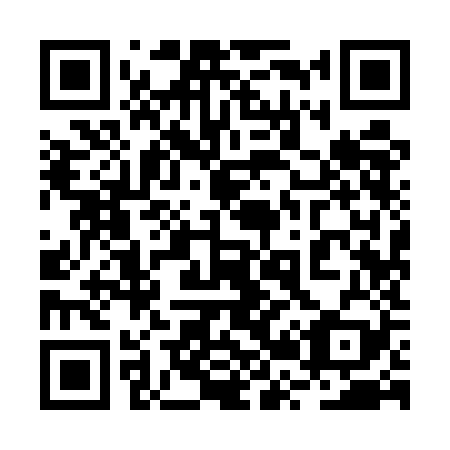 QR code for 2R9-5J9