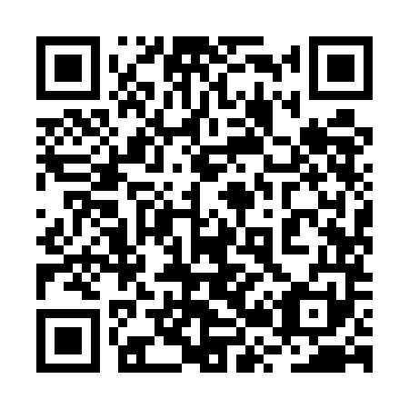 QR code for 2R9-5M1