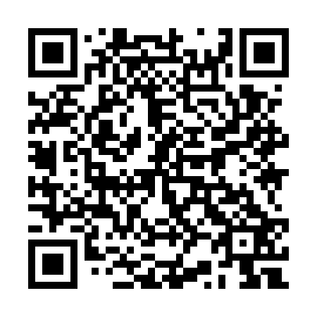 QR code for 2R9-5R3