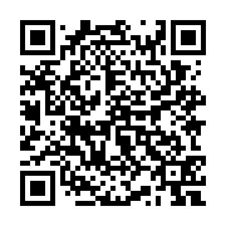QR code for 2R9-7K1