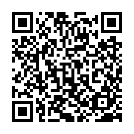 QR code for 2R9-7Z2