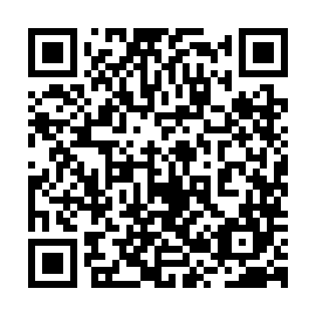 QR code for 2R93L4