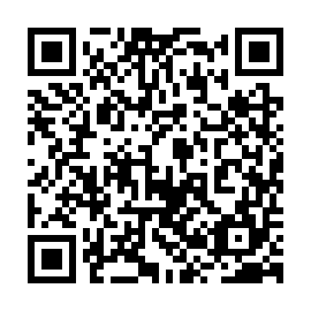 QR code for 2R93U4