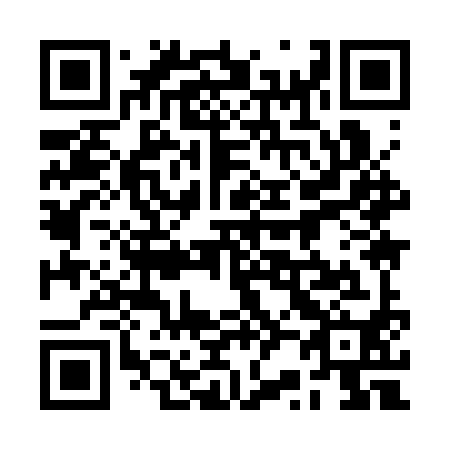 QR code for 2R93Y0