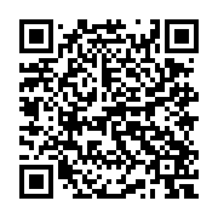 QR code for 2R94D3
