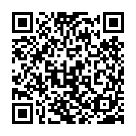 QR code for plate 2R9-4E1