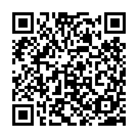 QR code for plate 2R9-4E5
