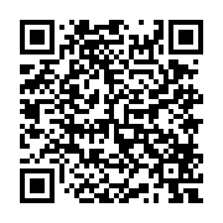 QR code for 2R94L7