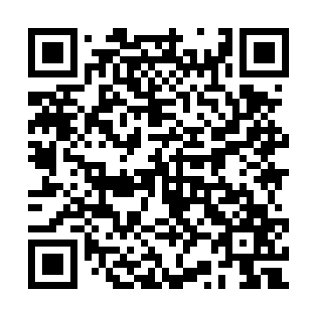 QR code for plate 2R9-4V7