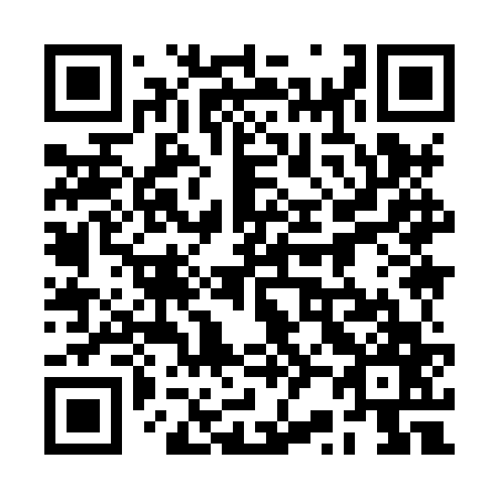 QR code for plate 2R9-8V7