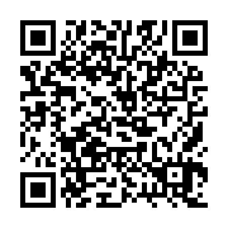 QR code for 2R99V4