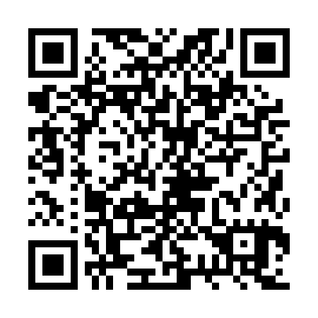 QR code for 2S0-0J5