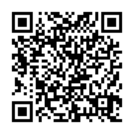 QR code for 2S0-1B4
