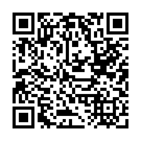 QR code for 2S0-2O8