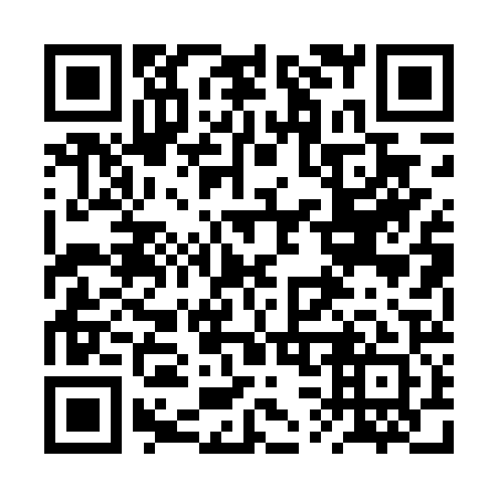 QR code for 2S0-4R1