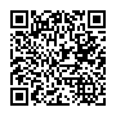 QR code for 2S0-4S5
