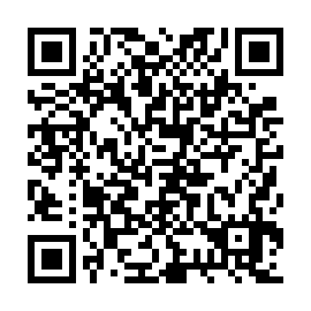 QR code for 2S0-6C7