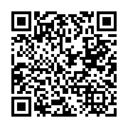 QR code for 2S0-6K3