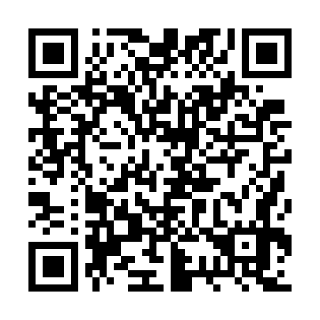 QR code for 2S0-7G7