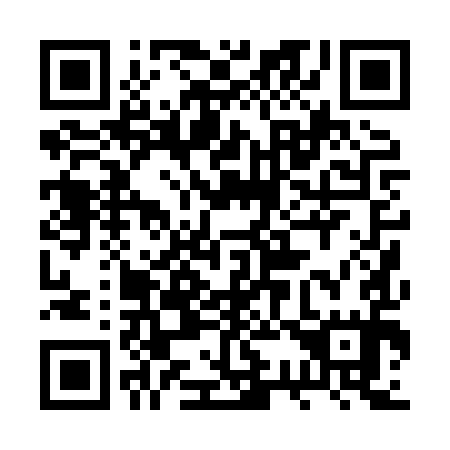 QR code for 2S0-8Y5