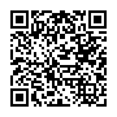 QR code for plate 2S0-6Z0