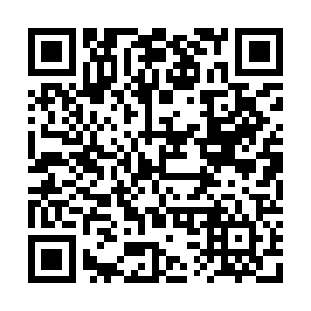 QR code for 2S09B4