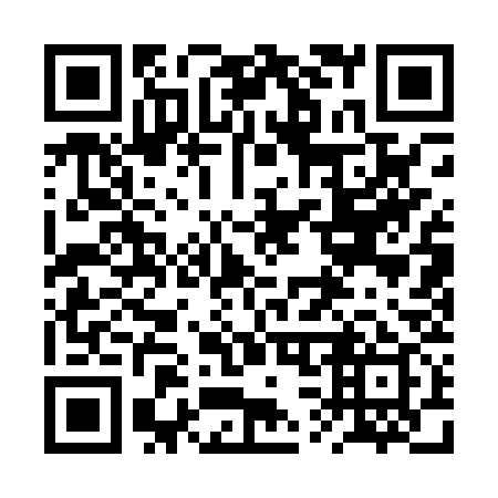QR code for 2S1-0S9