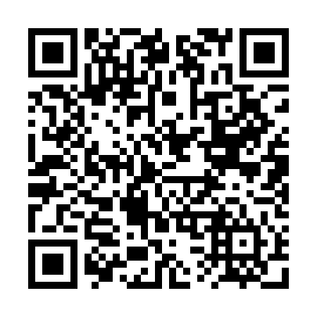QR code for 2S1-1D4