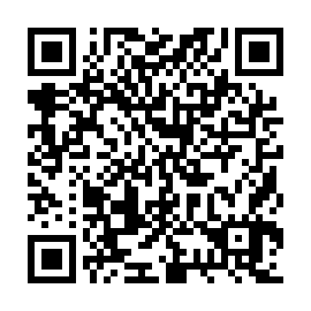 QR code for 2S1-1F7