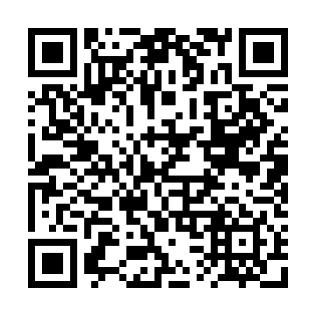 QR code for 2S1-3D9