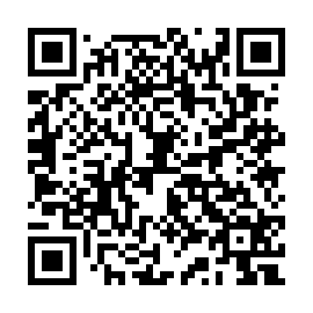 QR code for 2S1-5B4