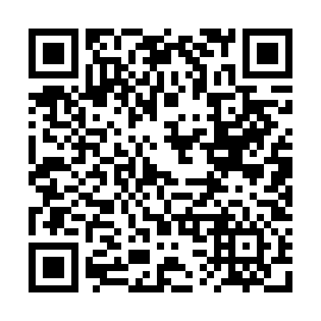 QR code for 2S1-6O6