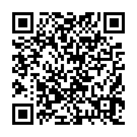 QR code for 2S1-6T7