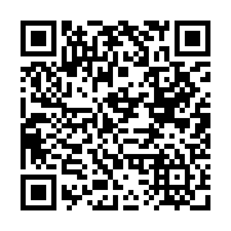 QR code for 2S1-9B5